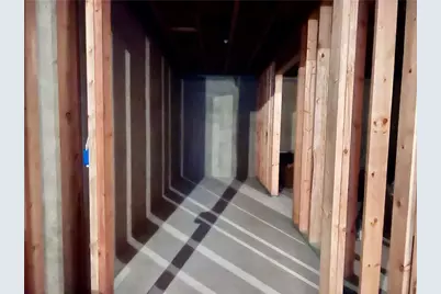 1343 Wilson Manor Circles, Lawrenceville, GA 30045 - Photo 94