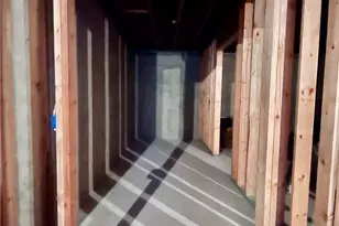 1343 Wilson Manor Circles, Lawrenceville, GA 30045 - Photo 94