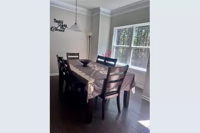 1343 Wilson Manor Circles, Lawrenceville, GA 30045 - Photo 48