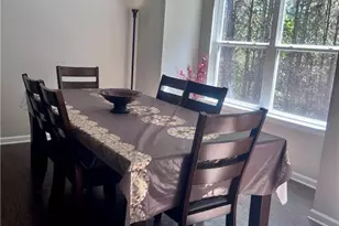 1343 Wilson Manor Circles, Lawrenceville, GA 30045 - Photo 48