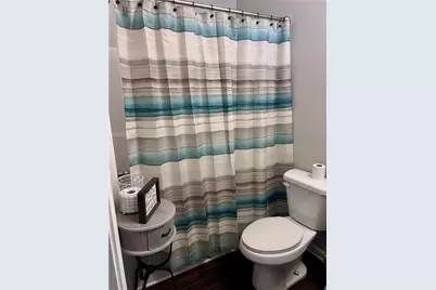 1343 Wilson Manor Circles, Lawrenceville, GA 30045 - Photo 62