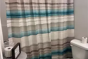 1343 Wilson Manor Circles, Lawrenceville, GA 30045 - Photo 62