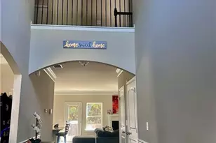 1343 Wilson Manor Circles, Lawrenceville, GA 30045 - Photo 8