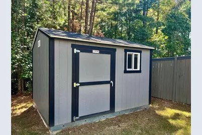 1343 Wilson Manor Circles, Lawrenceville, GA 30045 - Photo 36