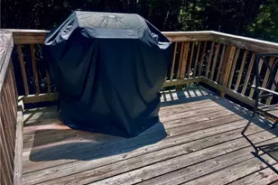 1343 Wilson Manor Circles, Lawrenceville, GA 30045 - Photo 46