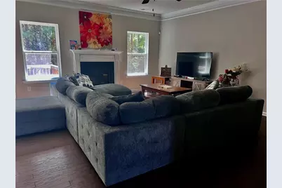 1343 Wilson Manor Circles, Lawrenceville, GA 30045 - Photo 20