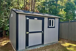 1343 Wilson Manor Circles, Lawrenceville, GA 30045 - Photo 40