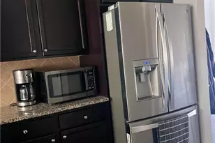 1343 Wilson Manor Circles, Lawrenceville, GA 30045 - Photo 24