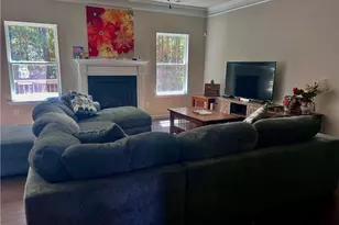 1343 Wilson Manor Circles, Lawrenceville, GA 30045 - Photo 16