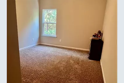 1343 Wilson Manor Circles, Lawrenceville, GA 30045 - Photo 84