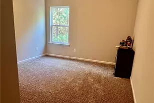 1343 Wilson Manor Circles, Lawrenceville, GA 30045 - Photo 84