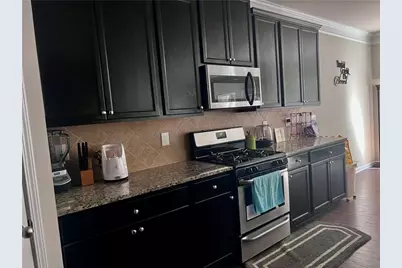 1343 Wilson Manor Circles, Lawrenceville, GA 30045 - Photo 26