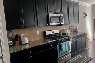 1343 Wilson Manor Circles, Lawrenceville, GA 30045 - Photo 26