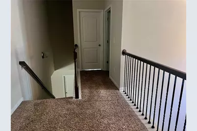 1343 Wilson Manor Circles, Lawrenceville, GA 30045 - Photo 52