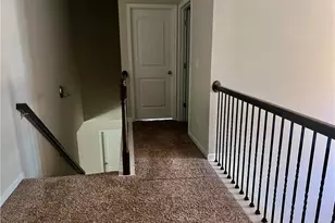 1343 Wilson Manor Circles, Lawrenceville, GA 30045 - Photo 52