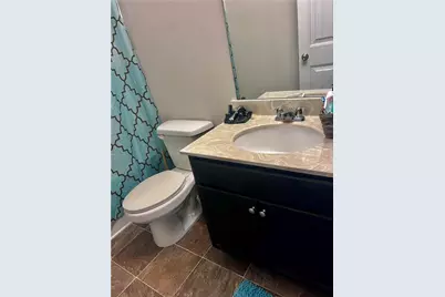 1343 Wilson Manor Circles, Lawrenceville, GA 30045 - Photo 72