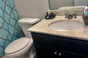 1343 Wilson Manor Circles, Lawrenceville, GA 30045 - Photo 72