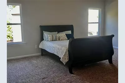 1343 Wilson Manor Circles, Lawrenceville, GA 30045 - Photo 90