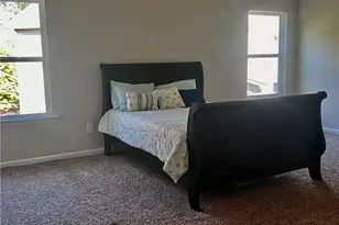 1343 Wilson Manor Circles, Lawrenceville, GA 30045 - Photo 90