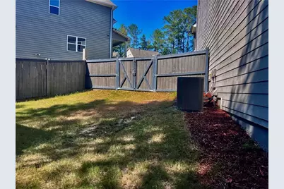 1343 Wilson Manor Circles, Lawrenceville, GA 30045 - Photo 32