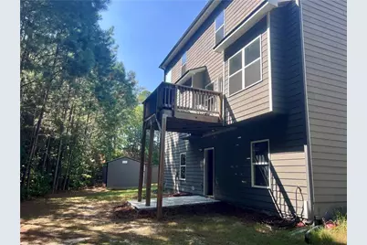 1343 Wilson Manor Circles, Lawrenceville, GA 30045 - Photo 44