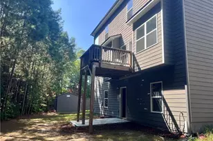 1343 Wilson Manor Circles, Lawrenceville, GA 30045 - Photo 44