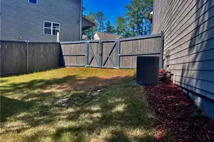 1343 Wilson Manor Circles, Lawrenceville, GA 30045 - Photo 36