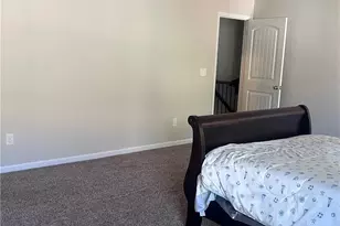 1343 Wilson Manor Circles, Lawrenceville, GA 30045 - Photo 88