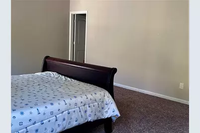 1343 Wilson Manor Circles, Lawrenceville, GA 30045 - Photo 92