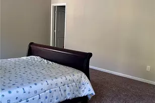 1343 Wilson Manor Circles, Lawrenceville, GA 30045 - Photo 92