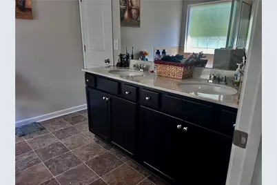 1343 Wilson Manor Circles, Lawrenceville, GA 30045 - Photo 78