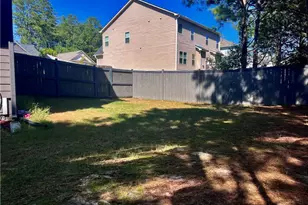 1343 Wilson Manor Circles, Lawrenceville, GA 30045 - Photo 42