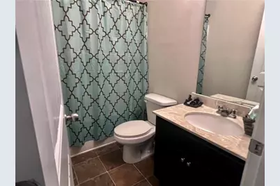 1343 Wilson Manor Circles, Lawrenceville, GA 30045 - Photo 70