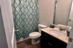 1343 Wilson Manor Circles, Lawrenceville, GA 30045 - Photo 70