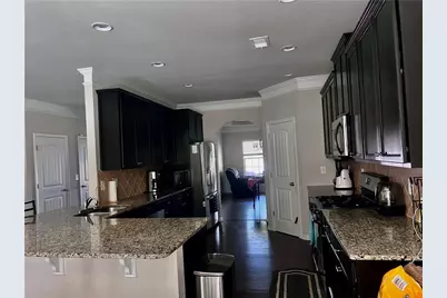 1343 Wilson Manor Circles, Lawrenceville, GA 30045 - Photo 28