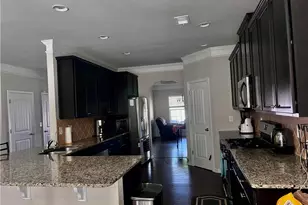 1343 Wilson Manor Circles, Lawrenceville, GA 30045 - Photo 28