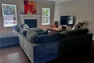 1343 Wilson Manor Circles, Lawrenceville, GA 30045 - Photo 16