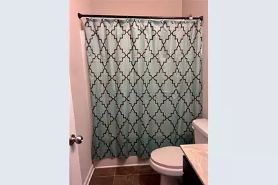 1343 Wilson Manor Circles, Lawrenceville, GA 30045 - Photo 66