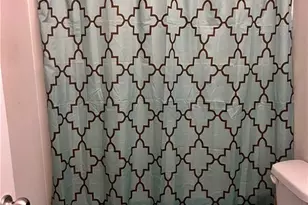 1343 Wilson Manor Circles, Lawrenceville, GA 30045 - Photo 66