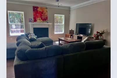 1343 Wilson Manor Circles, Lawrenceville, GA 30045 - Photo 12