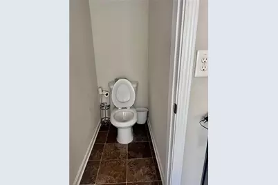 1343 Wilson Manor Circles, Lawrenceville, GA 30045 - Photo 72