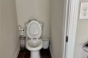 1343 Wilson Manor Circles, Lawrenceville, GA 30045 - Photo 72