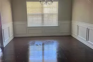 1343 Wilson Manor Circles, Lawrenceville, GA 30045 - Photo 10