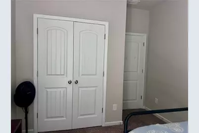 1343 Wilson Manor Circles, Lawrenceville, GA 30045 - Photo 62