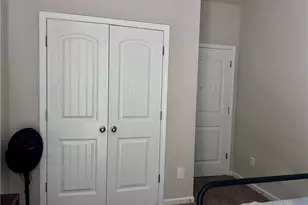 1343 Wilson Manor Circles, Lawrenceville, GA 30045 - Photo 62