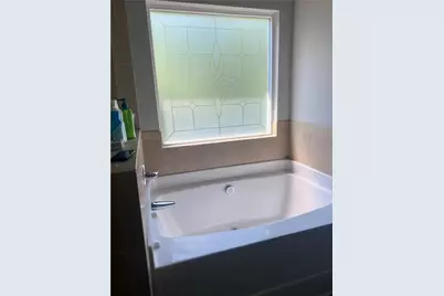 1343 Wilson Manor Circles, Lawrenceville, GA 30045 - Photo 76