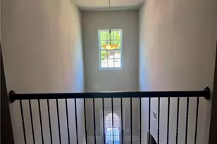 1343 Wilson Manor Circles, Lawrenceville, GA 30045 - Photo 54