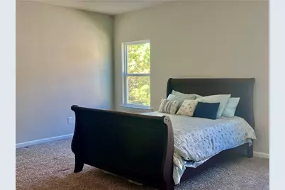 1343 Wilson Manor Circles, Lawrenceville, GA 30045 - Photo 86