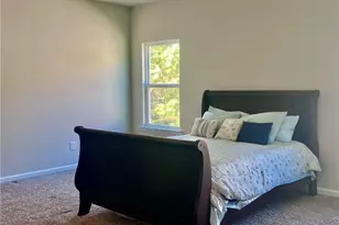 1343 Wilson Manor Circles, Lawrenceville, GA 30045 - Photo 86