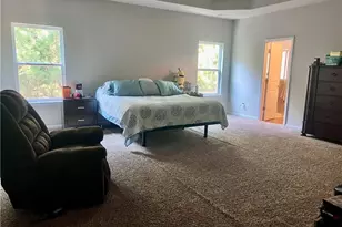 1343 Wilson Manor Circles, Lawrenceville, GA 30045 - Photo 86